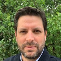 Sylvain Duisit